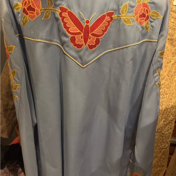 Vintage S - Picture 3 of 6